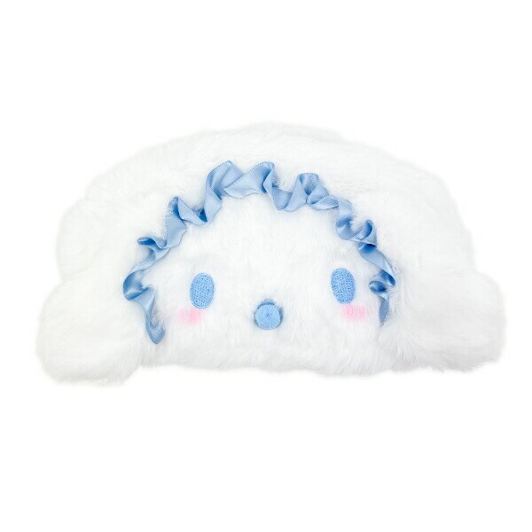 [}C]TI xr[Vi[ ʂ݃tFCX|[` Vi Sanrio/p[tFNgE[hEg[L[iPerfect World Tokyoj