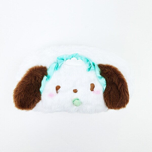 [}C]TI xr[|`bR ʂ݃tFCX|[` Sanrio/p[tFNgE[hEg[L[iPerfect World Tokyoj