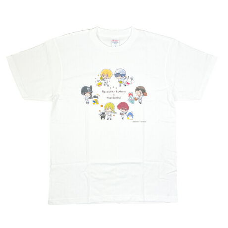 [^:9043-bksr-015]Ypobe[̃LN^[BƂ킢ȂATǏӂ6l̒j̃R̃jbg͂҂ԂƊyR{TVcłyTCYFLzyîm点z̏i͉i{Ă܂B͂鏤iɂĂ^Oȉꍇ܂ݕ\ĂTCg\i̔ił\߂܂悤肢\グ܂ 