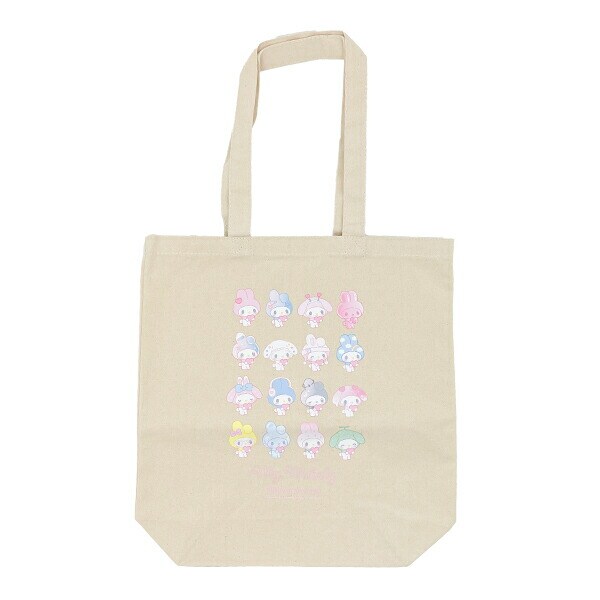 [}C]TI }CfB 50th g[gobO K[[|bvn[g Sanrio/p[tFNgE[hEg[L[iPerfect World Tokyoj