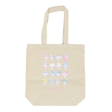 [^:9043-mmm-555]_my melody 50th anniversary K[[|bvn[g^ƂĂg[gobOz|[`AA4TCỸm[gybg{gȂǂ[ICłTuobOƂĂyîm点z̏i͉i{Ă܂B͂鏤iɂĂ^Oȉꍇ܂ݕ\ĂTCg\i̔ił\߂܂悤肢\グ܂ 