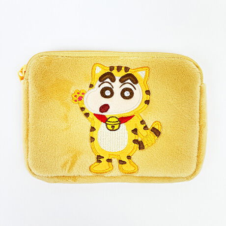 [^:1493-81213]bvȂǂ̏~j|[`łʂݐnɃAbvPhJɃ|PbgeBbV[\[\ȃ|PbgeBbVTCYF80~120~11mmȉeBbV͕t܂Byîm点z̏i͉i{Ă܂B͂鏤iɂĂ^Oȉꍇ܂ݕ\ĂTCg\i̔ił\߂܂悤肢\グ܂ 