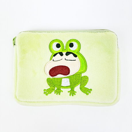 [^:1493-81237]bvȂǂ̏~j|[`łʂݐnɃAbvPhJɃ|PbgeBbV[\[\ȃ|PbgeBbVTCYF80~120~11mmȉeBbV͕t܂Byîm点z̏i͉i{Ă܂B͂鏤iɂĂ^Oȉꍇ܂ݕ\ĂTCg\i̔ił\߂܂悤肢\グ܂ 