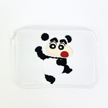 [^:1493-81244]bvȂǂ̏~j|[`łʂݐnɃAbvPhJɃ|PbgeBbV[\[\ȃ|PbgeBbVTCYF80~120~11mmȉeBbV͕t܂Byîm点z̏i͉i{Ă܂B͂鏤iɂĂ^Oȉꍇ܂ݕ\ĂTCg\i̔ił\߂܂悤肢\グ܂ 