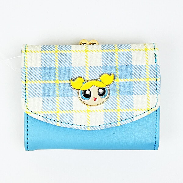 [}C]p[ptK[Y ouX G|~jEHbg z/p[tFNgE[hEg[L[iPerfect World Tokyoj