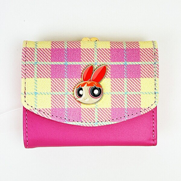 [}C]p[ptK[Y ubT G|~jEHbg z/p[tFNgE[hEg[L[iPerfect World Tokyoj