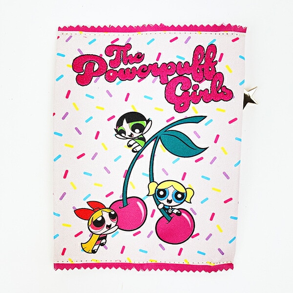 [}C]p[ptK[Y  َq`[t|[`/p[tFNgE[hEg[L[iPerfect World Tokyoj