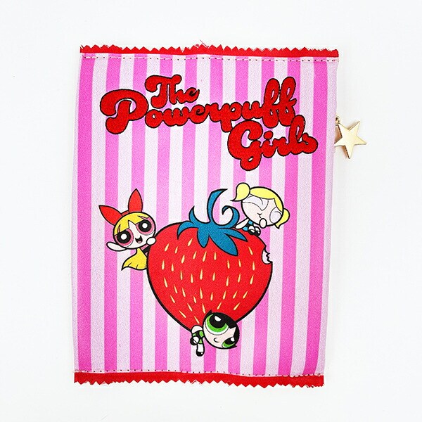 uloco ウエストポーチ　刺繍いちご柄　新品（週末限定お値下げ） 55511081fb692779cf86bc5270887a
