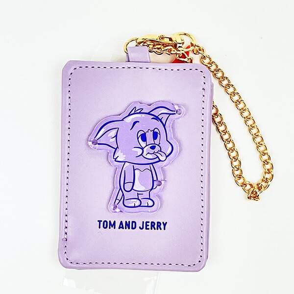 [}C]gƃWF[ g O~pXP[X (p[v)/p[tFNgE[hEg[L[iPerfect World Tokyoj