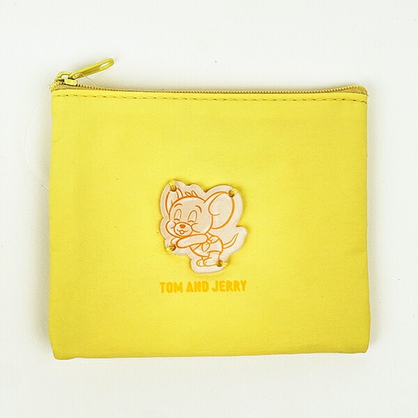 [}C]gƃWF[ ^tB[ O~eBbV|[` (CG[)/p[tFNgE[hEg[L[iPerfect World Tokyoj