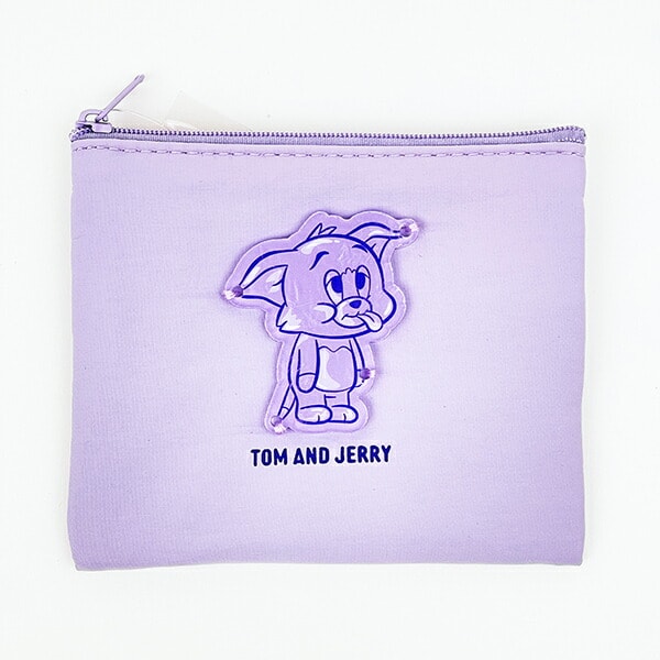 [}C]gƃWF[ g O~eBbV|[` (p[v)/p[tFNgE[hEg[L[iPerfect World Tokyoj