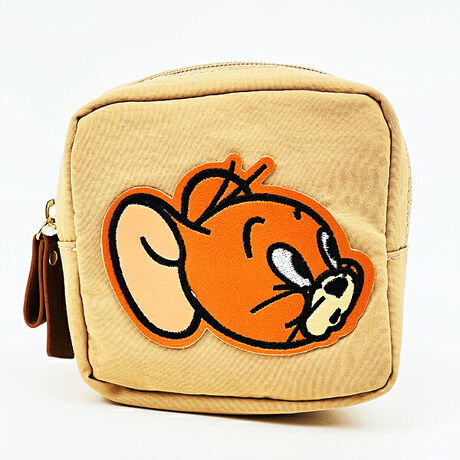 [^:3838-f258038-jr]gƃWF[̃AbvPXNGA|[`ł|PbgtĂāAƂRX⏬𕪂Ď[ł܂}`̂ŁÂ݂镨₷֗yîm点z̏i͉i{Ă܂B͂鏤iɂĂ^Oȉꍇ܂ݕ\ĂTCg\i̔ił\߂܂悤肢\グ܂ 