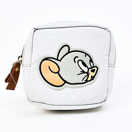 [^:3838-f258038-tf]gƃWF[̃AbvPXNGA|[`ł|PbgtĂāAƂRX⏬𕪂Ď[ł܂}`̂ŁÂ݂镨₷֗yîm点z̏i͉i{Ă܂B͂鏤iɂĂ^Oȉꍇ܂ݕ\ĂTCg\i̔ił\߂܂悤肢\グ܂ 