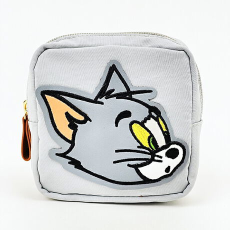 [^:3838-f258038-tm]gƃWF[̃AbvPXNGA|[`ł|PbgtĂāAƂRX⏬𕪂Ď[ł܂}`̂ŁÂ݂镨₷֗yîm点z̏i͉i{Ă܂B͂鏤iɂĂ^Oȉꍇ܂ݕ\ĂTCg\i̔ił\߂܂悤肢\グ܂ 