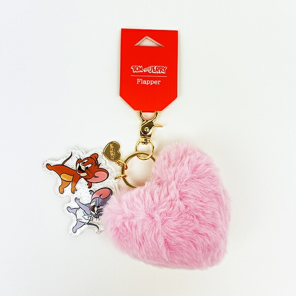 [}C]gƃWF[ n[g`[ sN/p[tFNgE[hEg[L[iPerfect World Tokyoj