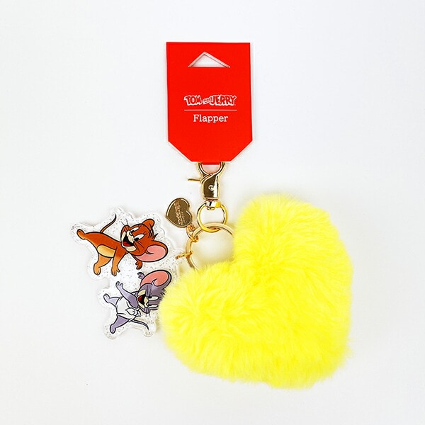 [}C]gƃWF[ n[g`[ CG[/p[tFNgE[hEg[L[iPerfect World Tokyoj