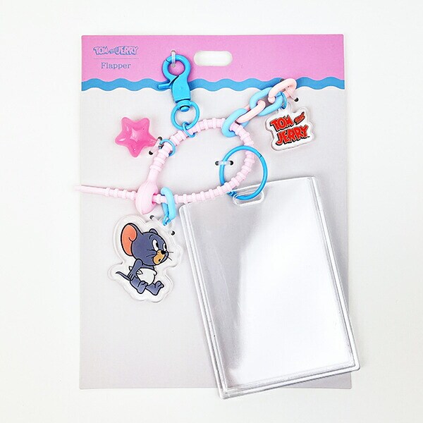 [}C]gƃWF[ ^tB[ 炶P[X L[z_[ /p[tFNgE[hEg[L[iPerfect World Tokyoj