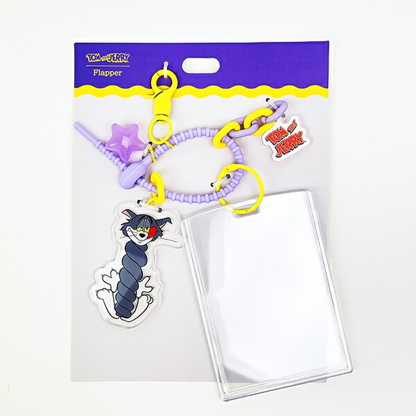 [}C]gƃWF[ g 炶P[X L[z_[ /p[tFNgE[hEg[L[iPerfect World Tokyoj