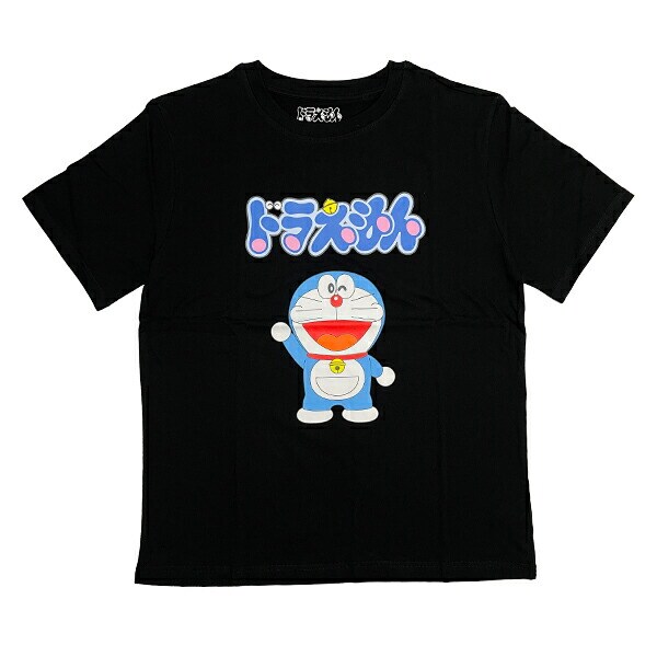 サンリオ はぴだんぶい 5th はらまき Tシャツ(M) イエロー