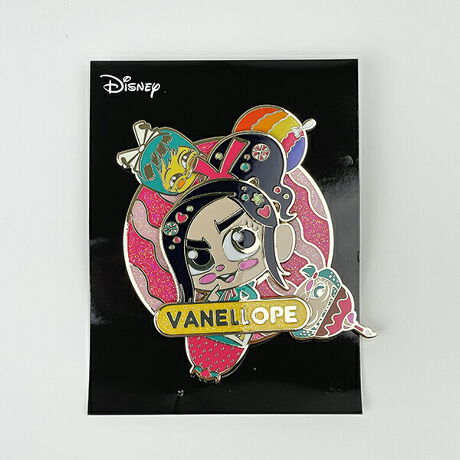 [^:9001-mdmix-148]fBYj[D̓RNVȂ悤ȁA@lŷ킢sobW360x]M~bNtfUCIobO|[`ɂĊy񂶂Ⴂ܂傤yîm点z̏i͉i{Ă܂B͂鏤iɂĂ^Oȉꍇ܂ݕ\ĂTCg\i̔ił\߂܂悤肢\グ܂ 