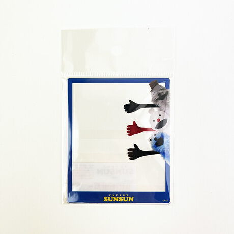 [^:4445-ps-9004]SNSŐlĆupybgXXṽNAtHgJ[hłBXXvgĂSNSfԈႢȂupybgXXv̎lXX́Apybg̍qgD[zbNrɏZł6˂̒j̎qłBА̎ʐ^ƈꏏɕׂĎʐ^B낤`yîm点z̏i͉i{Ă܂B͂鏤iɂĂ^Oȉꍇ܂ݕ\ĂTCg\i̔ił\߂܂悤肢\グ܂ 