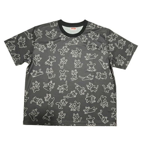 [^:4445-nt-8854]lCG{V[Yum^ṽhCbVTVcłBƂbVfނŏG߂ɂCǂSn^ꂵȂ̂ŕigWEKȂǂ̃g[jOpƂĂ܂܂ȃV[ő劈􂷂邱ƊԈႢȂłyTCYzgF64cm~gF55cmyîm点z̏i͉i{Ă܂B͂鏤iɂĂ^Oȉꍇ܂ݕ\ĂTCg\i̔ił\߂܂悤肢\グ܂ 