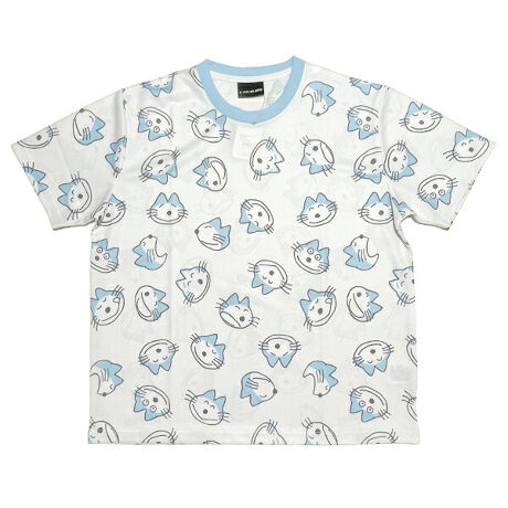 [^:4445-nk-8973]lCG{V[Yu11҂̂˂ṽhCbVTVcłBƂbVfނŏG߂ɂCǂSn^ꂵȂ̂ŕigWEKȂǂ̃g[jOpƂĂ܂܂ȃV[ő劈􂷂邱ƊԈႢȂłyTCYzgF64cm~gF55cmyîm点z̏i͉i{Ă܂B͂鏤iɂĂ^Oȉꍇ܂ݕ\ĂTCg\i̔ił\߂܂悤肢\グ܂ 