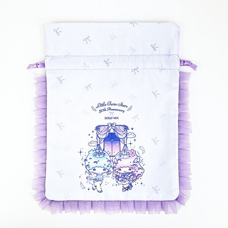 [^:4445-mmts-9158]LL 50th~DOLLY MIX̉tВłBCNpiꂽAƂĂ҂ȃTCYtƃ{ƂĂL[gȂ̂ŉDȕɂ߂̃ACełyîm点z̏i͉i{Ă܂B͂鏤iɂĂ^Oȉꍇ܂ݕ\ĂTCg\i̔ił\߂܂悤肢\グ܂ 