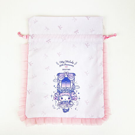 [^:4445-mmts-9157]}CfB 50th~DOLLY MIX̉tВłBCNpiꂽAƂĂ҂ȃTCYtƃ{ƂĂL[gȂ̂ŉDȕɂ߂̃ACełyîm点z̏i͉i{Ă܂B͂鏤iɂĂ^Oȉꍇ܂ݕ\ĂTCg\i̔ił\߂܂悤肢\グ܂ 