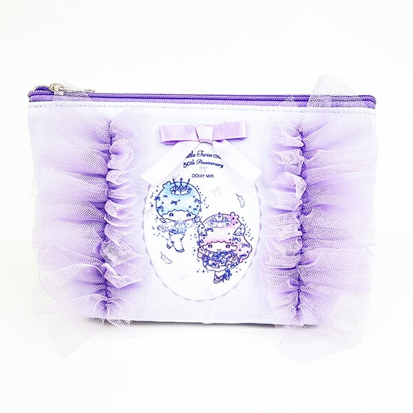 Excel VBAによる光学多層膜のシミュレーション技術と最適設計CD-ROM付 Excel VBAによる光学多層膜のシミュレーション技術と最適設計CD-ROM付