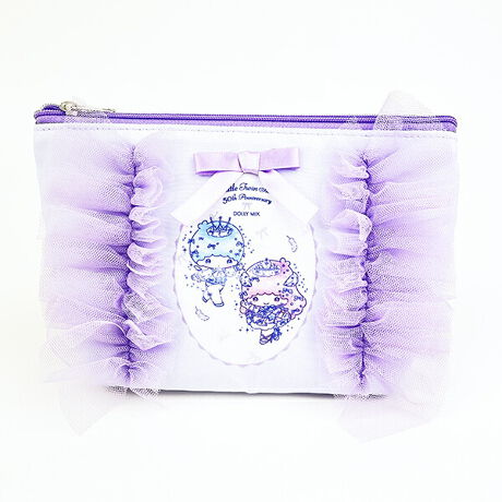 [^:4445-mmts-9156]LL 50th~DOLLY MIX̉tM`eBbV|[`łB|PbgeBbVƈꏏɃbvȂǏꏏɎ^ׂ܂tƃ{ƂĂL[gȂ̂ŉDȕɂ߂̃ACełyîm点z̏i͉i{Ă܂B͂鏤iɂĂ^Oȉꍇ܂ݕ\ĂTCg\i̔ił\߂܂悤肢\グ܂ 