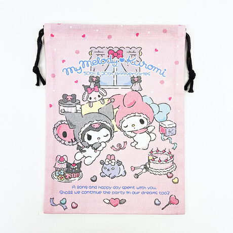 [^:4445-mmku-9229]}CfB50NN~20NfUC̋ВłBVgpƂĂL[g̎q炵fUCȂ̂ŃobO̒ɓĂŋCオ肻`TID̕ւ̃v[gɂCNpi⏬ɂ傤ǂTCYłcyîm点z̏i͉i{Ă܂B͂鏤iɂĂ^Oȉꍇ܂ݕ\ĂTCg\i̔ił\߂܂悤肢\グ܂ 