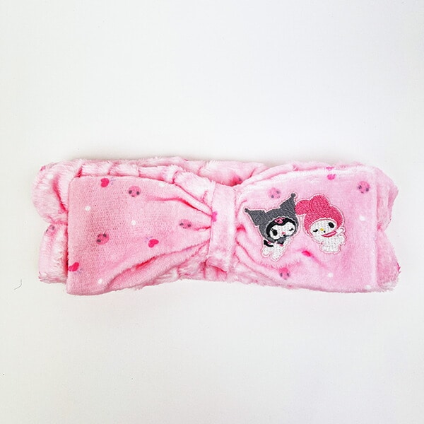 [}C]TI }CfB50th&N~20th Ajo[T[ GWFwAoh Sanrio/p[tFNgE[hEg[L[iPerfect World Tokyoj