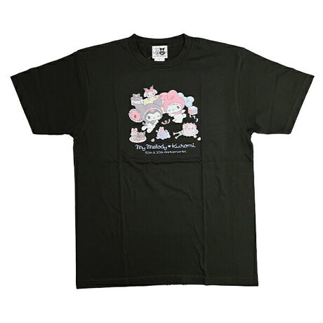 [^:4445-mmku-9225]}CfB50NN~20NfUCTVcłBVgpƂĂL[g}CN~܂肵ĂfUCȂ̂Ń[EGAƂĂTID̕ւ̃v[gɂ߂łyTCYzgF74cm~gF55cmyîm点z̏i͉i{Ă܂B͂鏤iɂĂ^Oȉꍇ܂ݕ\ĂTCg\i̔ił\߂܂悤肢\グ܂ 