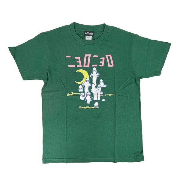 はぴだんぶい 5th はらまき Tシャツ　エトワールエグリオット　トートバッグ はぴだんぶい 5th はらまき Tシャツ エトワールエグリオット