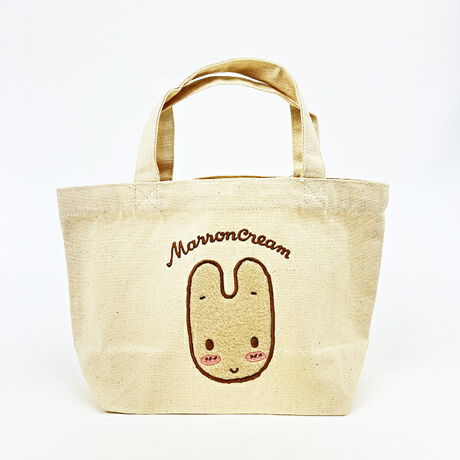 [^:4445-mac-9189]VvȃfUC̃}N[̃`g[gobOł􂨕ٓ␅Ȃ1ɂ܂Ƃ߂Ď^ׂ􂨎U₿Ƃ܂ŃX[p[RrjȂǂɂzgтĂołႢ܂yîm点z̏i͉i{Ă܂B͂鏤iɂĂ^Oȉꍇ܂ݕ\ĂTCg\i̔ił\߂܂悤肢\グ܂ 