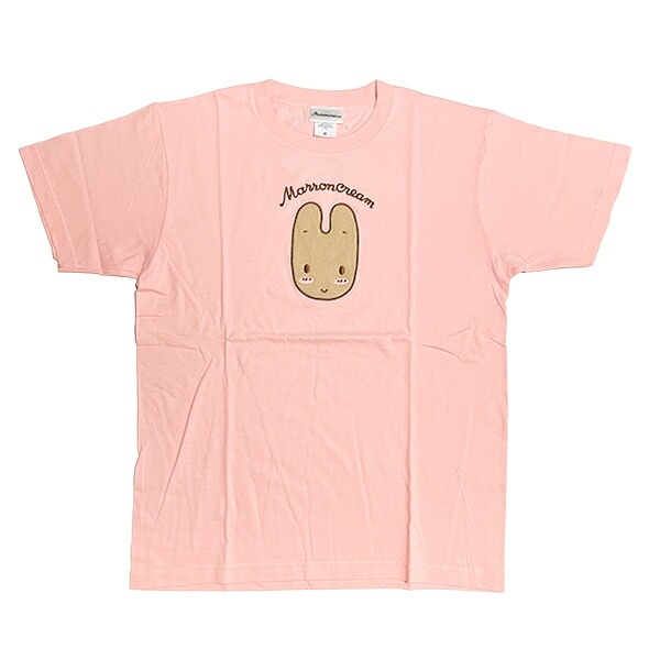 はぴだんぶい 5th はらまき Tシャツ　エトワールエグリオット　トートバッグ はぴだんぶい 5th はらまき Tシャツ エトワールエグリオット