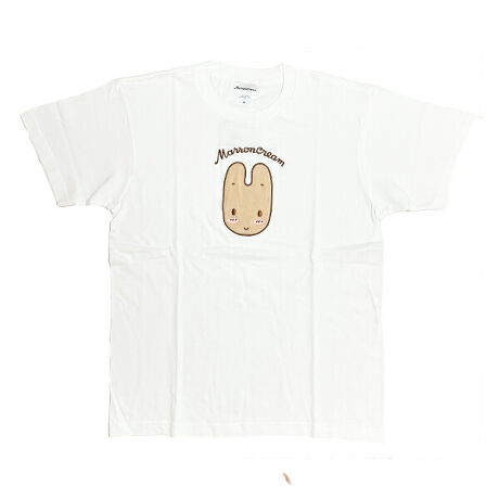 [^:4445-mac-9187]}N[̃AbvPTVcłB}N[̃tFCXAbvP݊QTID̕ւ̃v[gɂVvȃfUCȂ̂ŕigɂ҂łyTCYzgF70cm~gF52cmyîm点z̏i͉i{Ă܂B͂鏤iɂĂ^Oȉꍇ܂ݕ\ĂTCg\i̔ił\߂܂悤肢\グ܂ 