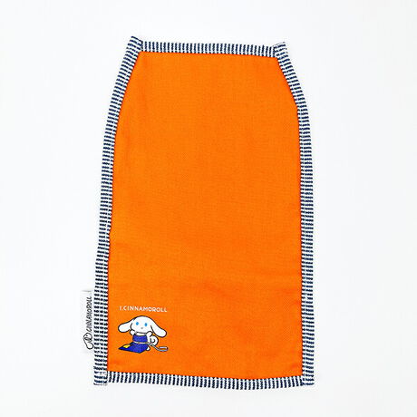 [^:4445-ic-9136]ACVi[̃Jg[P[XłBACVi[͂́uVivƂ͕ʂ́A̐Eŕ炷҂lȃACVi[łBsNjbNLvȂǂOłH鎞Ȃǂɑ劈􂷂邱ƊԈႢȂIGvp̃ACVi[`Rł邭銪̂ŃRpNgɂȂĎ^тɕ֗łyîm点z̏i͉i{Ă܂B͂鏤iɂĂ^Oȉꍇ܂ݕ\ĂTCg\i̔ił\߂܂悤肢\グ܂ 