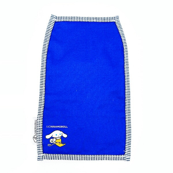 [}C]TI ACVi[ Jg[P[X u[ Sanrio/p[tFNgE[hEg[L[iPerfect World Tokyoj