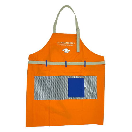 [^:4445-ic-8261]ACVi[̃GvłBACVi[͂́uVivƂ͕ʂ́A̐Eŕ炷҂lȃACVi[łBXgCv|Pbgƃu[|PbgANZgłVvȃfUCȂ̂ŁAj킸g܂yTCYzOS:80.5cm~g:81cmyîm点z̏i͉i{Ă܂B͂鏤iɂĂ^Oȉꍇ܂ݕ\ĂTCg\i̔ił\߂܂悤肢\グ܂ 