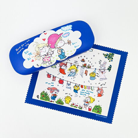 [^:4445-ad-9107]XỷEςőɐgV[YIg킢|bvȃKlP[X􈟓yD̕ɂ͂܂Ȃ`IIKl@tyîm点z̏i͉i{Ă܂B͂鏤iɂĂ^Oȉꍇ܂ݕ\ĂTCg\i̔ił\߂܂悤肢\グ܂ 