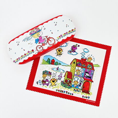 [^:4445-ad-9106]XỷEςőɐgV[YIg킢|bvȃKlP[X􈟓yD̕ɂ͂܂Ȃ`IIKl@tyîm点z̏i͉i{Ă܂B͂鏤iɂĂ^Oȉꍇ܂ݕ\ĂTCg\i̔ił\߂܂悤肢\グ܂ 