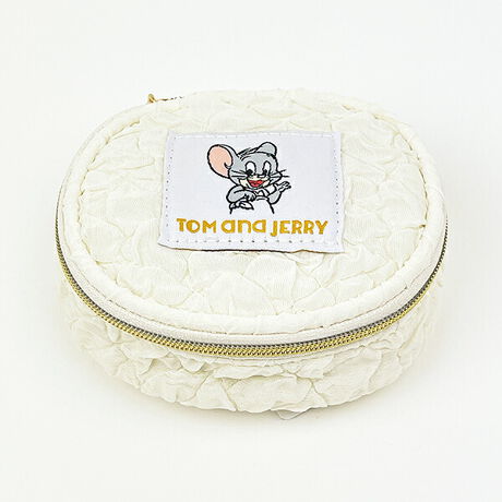 [^:2150-tj1484-wh]s₨oɂ҂ȃ^tB[̃ANZT[|[`łBsAX⃊OAwAsȂǂɂ܂Ƃ߂ĕ֗|[`JƉВɂȂĂ̂ŃlbNXR^NgȂǂČiĂ΁ȀڂSzȂłIƂĂfUCȂ̂łГV[ỸACe𑵂Ă݂Ăcyîm点z̏i͉i{Ă܂B͂鏤iɂĂ^Oȉꍇ܂ݕ\ĂTCg\i̔ił\߂܂悤肢\グ܂ 