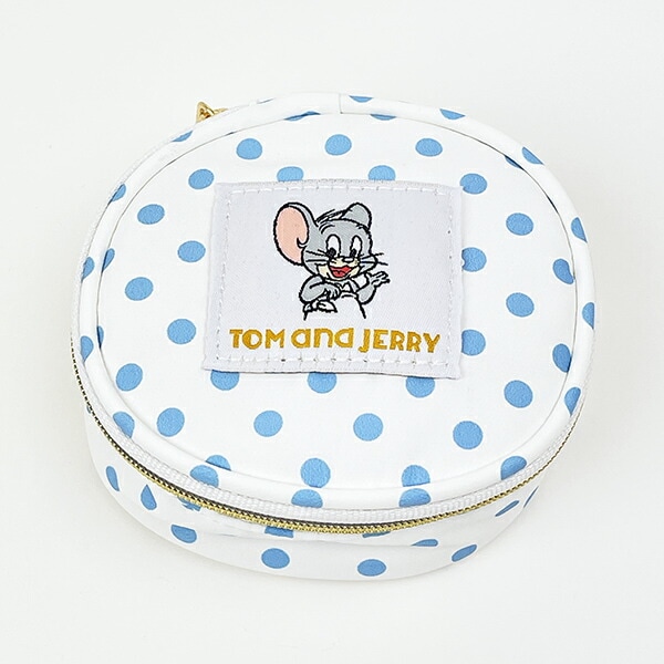 [}C]gƃWF[ ^tB[ ނANZT[|[` u[ gWF/p[tFNgE[hEg[L[iPerfect World Tokyoj