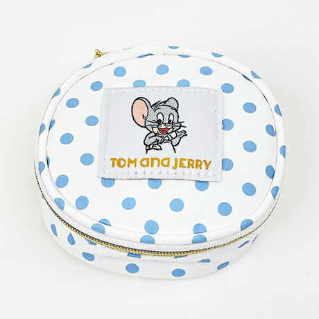 [^:2150-tj1484-bl]s₨oɂ҂ȃ^tB[̃ANZT[|[`łBsAX⃊OAwAsȂǂɂ܂Ƃ߂ĕ֗|[`JƉВɂȂĂ̂ŃlbNXR^NgȂǂČiĂ΁ȀڂSzȂłIƂĂfUCȂ̂łГV[ỸACe𑵂Ă݂Ăcyîm点z̏i͉i{Ă܂B͂鏤iɂĂ^Oȉꍇ܂ݕ\ĂTCg\i̔ił\߂܂悤肢\グ܂ 