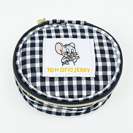 [^:2150-tj1484-bk]s₨oɂ҂ȃ^tB[̃ANZT[|[`łBsAX⃊OAwAsȂǂɂ܂Ƃ߂ĕ֗|[`JƉВɂȂĂ̂ŃlbNXR^NgȂǂČiĂ΁ȀڂSzȂłIƂĂfUCȂ̂łГV[ỸACe𑵂Ă݂Ăcyîm点z̏i͉i{Ă܂B͂鏤iɂĂ^Oȉꍇ܂ݕ\ĂTCg\i̔ił\߂܂悤肢\グ܂ 