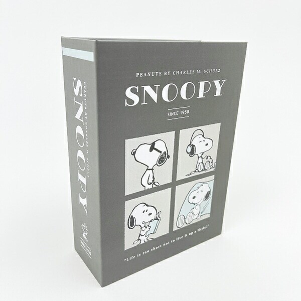 [}C]Xk[s[ ubN^{bNX V[gCh O[ SNOOPY/p[tFNgE[hEg[L[iPerfect World Tokyoj