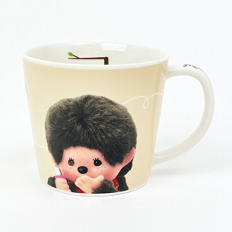 [^:1749-258987]`b`̃W[}OJbvłB̃W[fUC`OňႤfUCȂ̂|CgIƂĂ}OJbvȂ̂Ń`b`D̕ւ̃v[gɂ߂łyîm点z̏i͉i{Ă܂B͂鏤iɂĂ^Oȉꍇ܂ݕ\ĂTCg\i̔ił\߂܂悤肢\グ܂ 