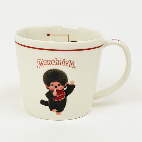 [^:1749-258970]`b`̃W[}OJbvłB̃W[fUC`OňႤfUCȂ̂|CgIƂĂ}OJbvȂ̂Ń`b`D̕ւ̃v[gɂ߂łyîm点z̏i͉i{Ă܂B͂鏤iɂĂ^Oȉꍇ܂ݕ\ĂTCg\i̔ił\߂܂悤肢\グ܂ 